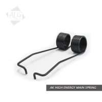 Geissele AK High Energy Main Spring