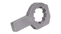 Geissele ALG Defense Barrel Nut Wrench
