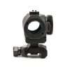 Super Precision T1 Mount – Absolute Co-Witness – Black