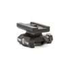Super Precision T1 Mount – Absolute Co-Witness – Black