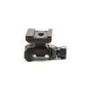 Super Precision T1 Mount – Absolute Co-Witness – Black