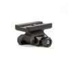 Super Precision T1 Mount – Absolute Co-Witness – Black