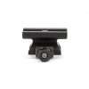 Super Precision T1 Mount – Absolute Co-Witness – Black
