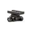 Super Precision T1 Mount – Absolute Co-Witness – Black