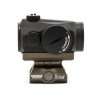 Super Precision T1 Mount – Absolute Co-Witness – DDC