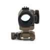 Super Precision T1 Mount – Absolute Co-Witness – DDC