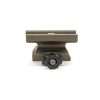 Super Precision T1 Mount – Absolute Co-Witness – DDC