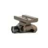 Super Precision T1 Mount – Absolute Co-Witness – DDC