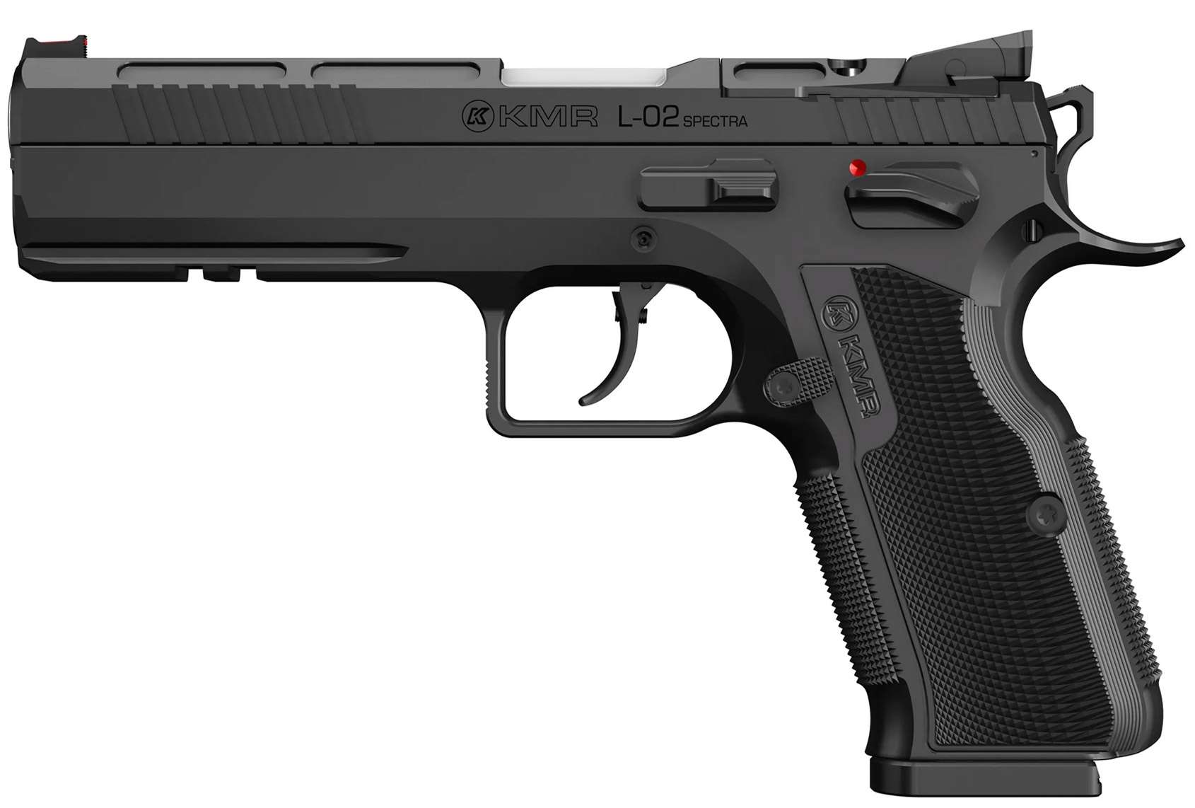 KMR L-02 SPECTRA (11) KMR L-02 SPECTRA