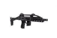 Semi-automatic pistol KRW 20 version 3, cal. 9x19