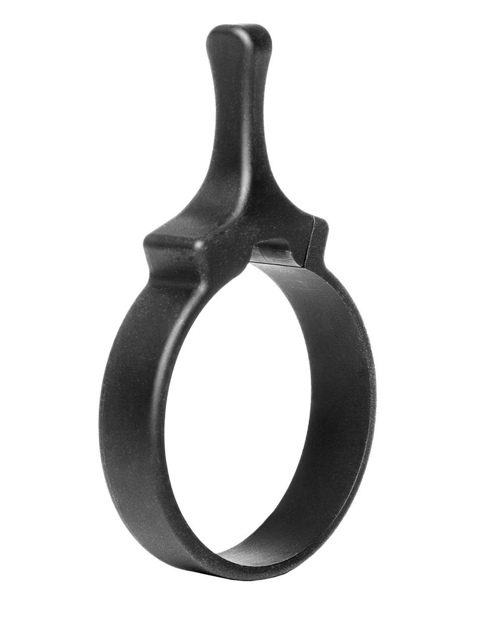 Lever_1_copy_2__35913 Throw Lever SAI Optics