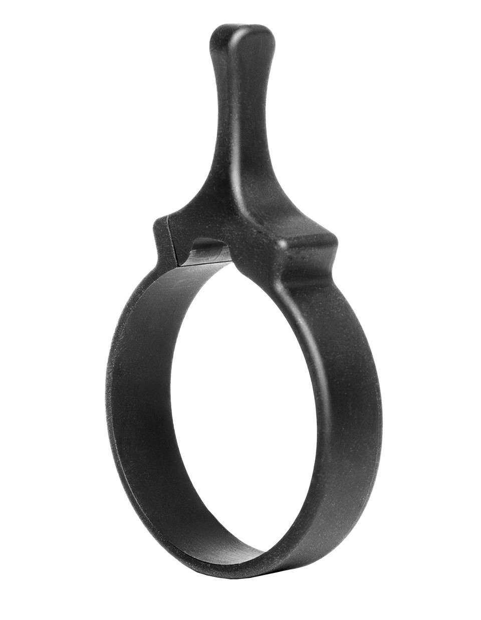 Lever_1_copy__29852 Throw Lever SAI Optics