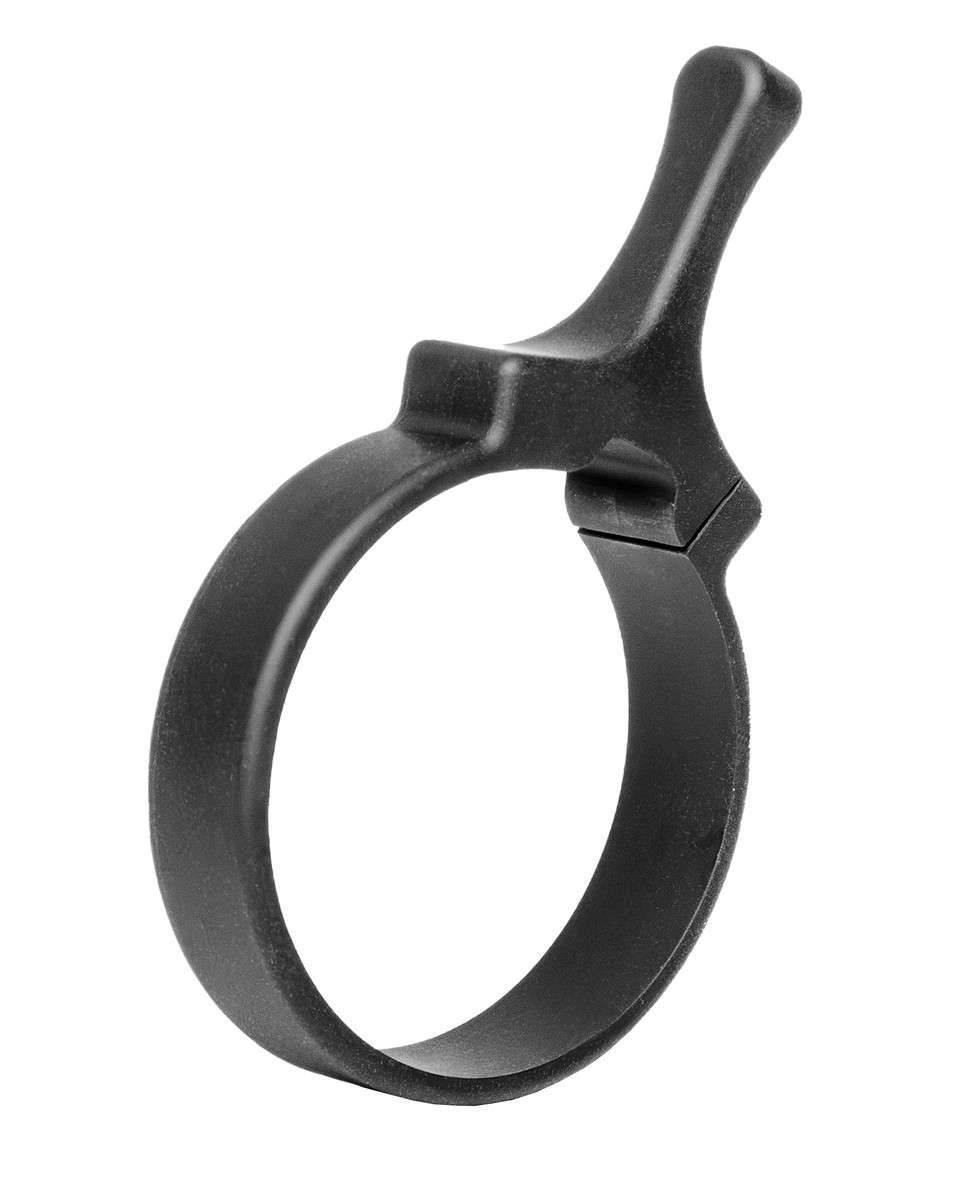 Lever_2_copy_2__93420 Throw Lever SAI Optics