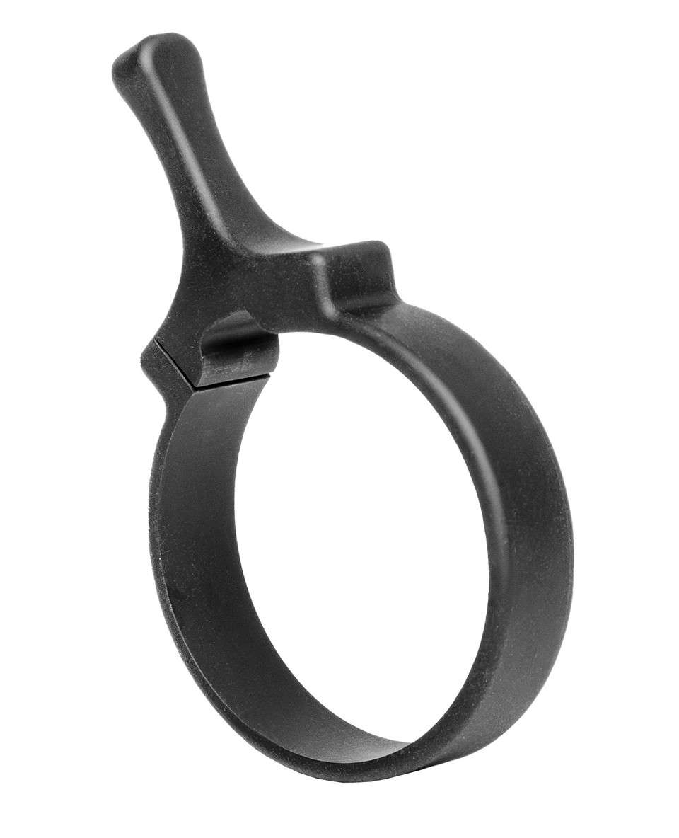 Lever_2_copy__81588 Throw Lever SAI Optics