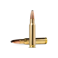 NORMA cal. .308 Win SP Whitetail 9.7g/150gr.
