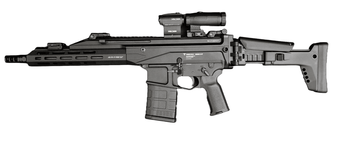 PERUN-x-17-cover-image