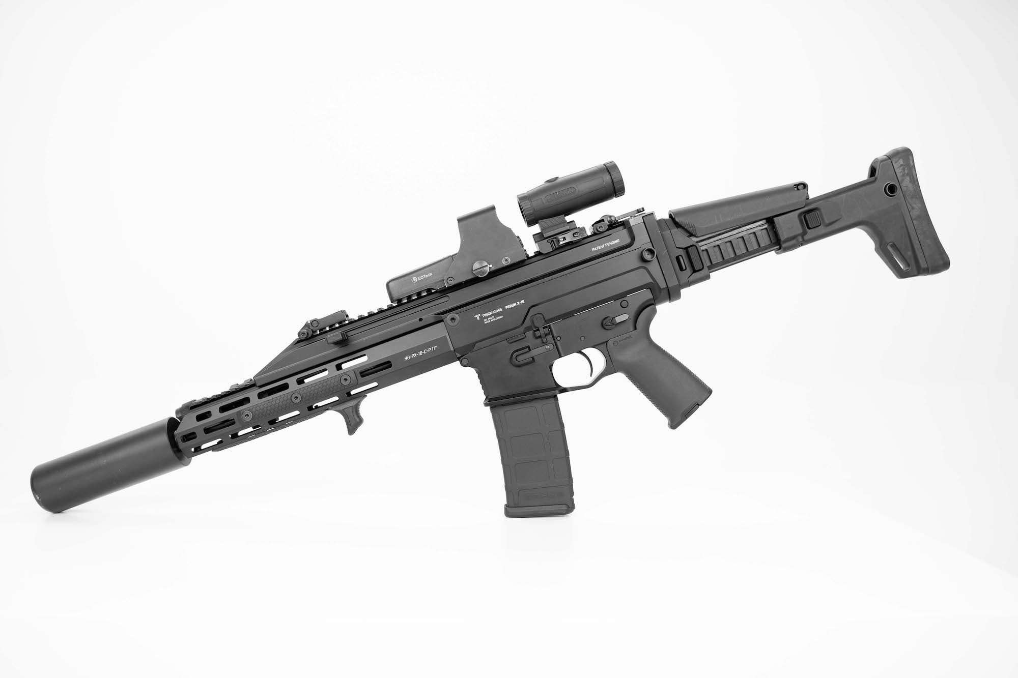 Perun-X-16-left_side