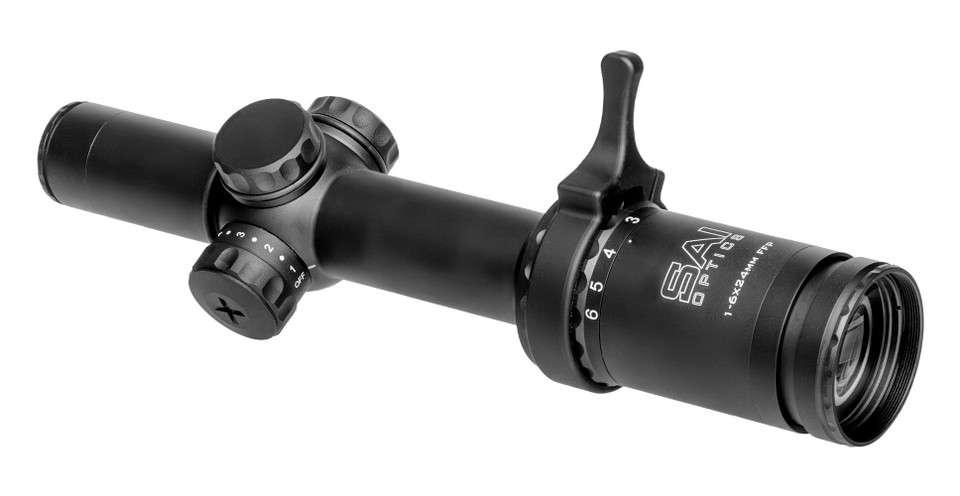 RKG_3447_stacked_copy__78691 Throw Lever SAI Optics