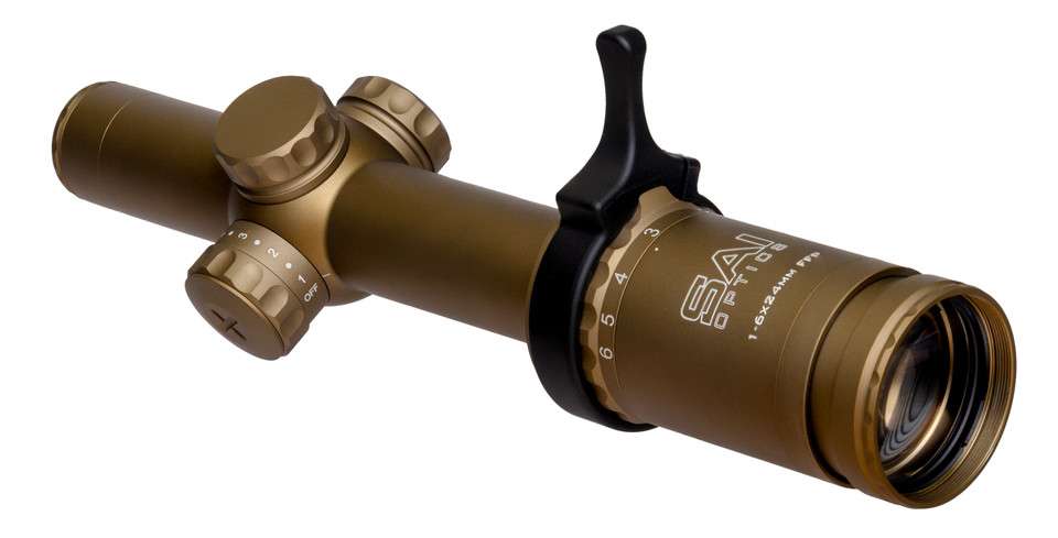 RKG_3561_Stacked_copy__20770 Throw Lever SAI Optics