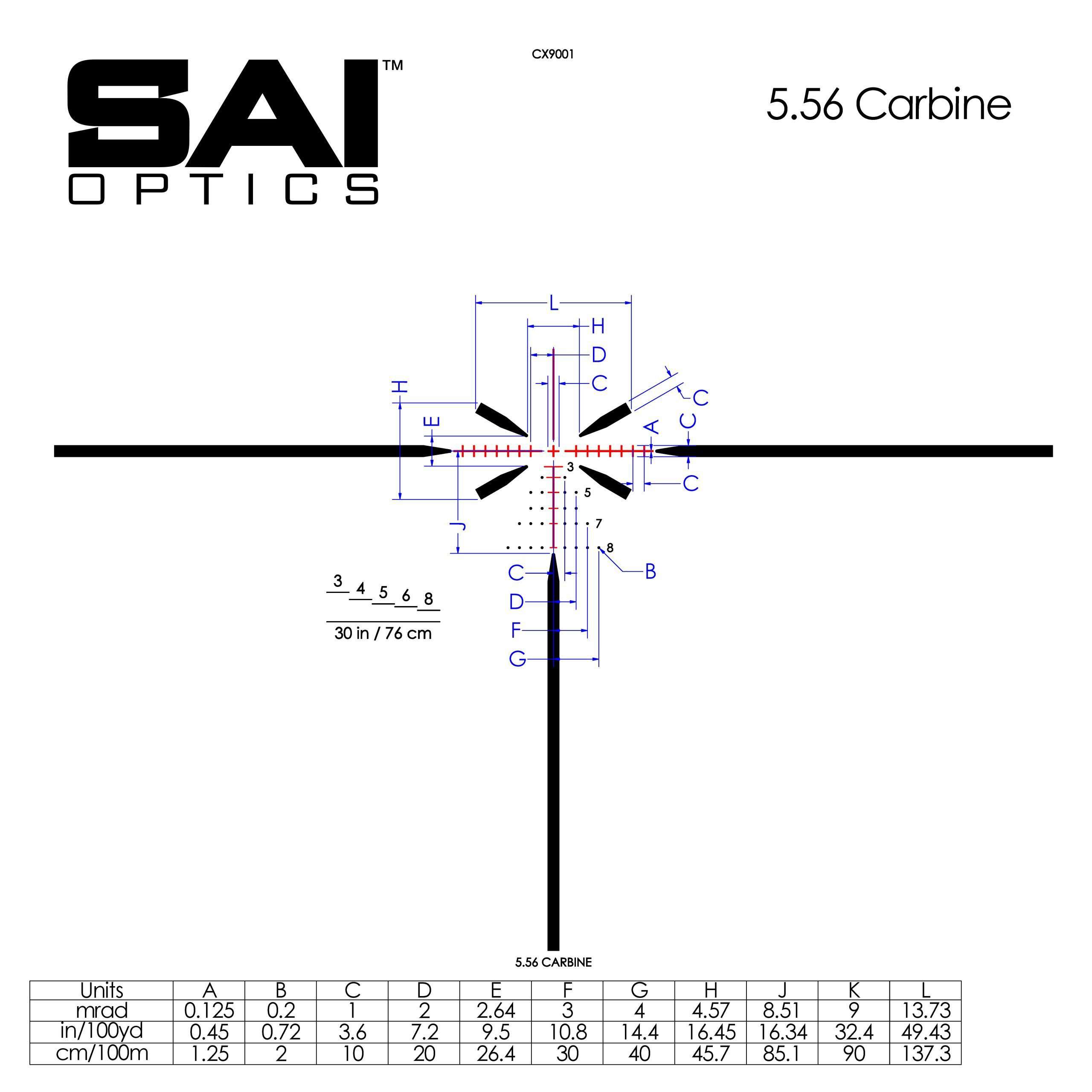 SAI6_Reticle_Card_-400029__04694 SAI Optics™ Model SAI 6™