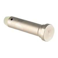 Sons of Liberty Gun Works - AR 15 Buffer H2