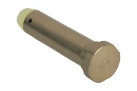 Sons of Liberty Gun Works - AR 15 Buffer H3