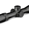 Vortex Optics Strike Eagle – SE-31802 FFP EBR-7C MRAD 3-18х44