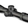 Vortex Optics Strike Eagle – SE-31802 FFP EBR-7C MRAD 3-18х44