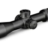Vortex Optics Strike Eagle – SE-31802 FFP EBR-7C MRAD 3-18х44