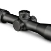 Vortex Optics Strike Eagle – SE-31802 FFP EBR-7C MRAD 3-18х44