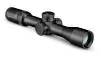 Vortex Optics Strike Eagle – SE-31802 FFP EBR-7C MRAD 3-18х44
