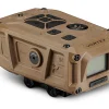 Vortex Optics - Impact® 4000 Ballistic Laser Rangefinder - No Boring Guns