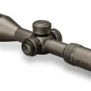 Vortex Optics Razor® HD Gen II4.5-27×56 FFP