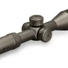 Vortex Optics Razor® HD Gen II4.5-27×56 FFP