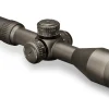 Vortex Optics Razor® HD Gen