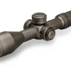 Vortex Optics Razor® HD Gen