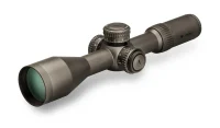 Vortex Optics Razor® HD Gen II4.5-27×56 FFP