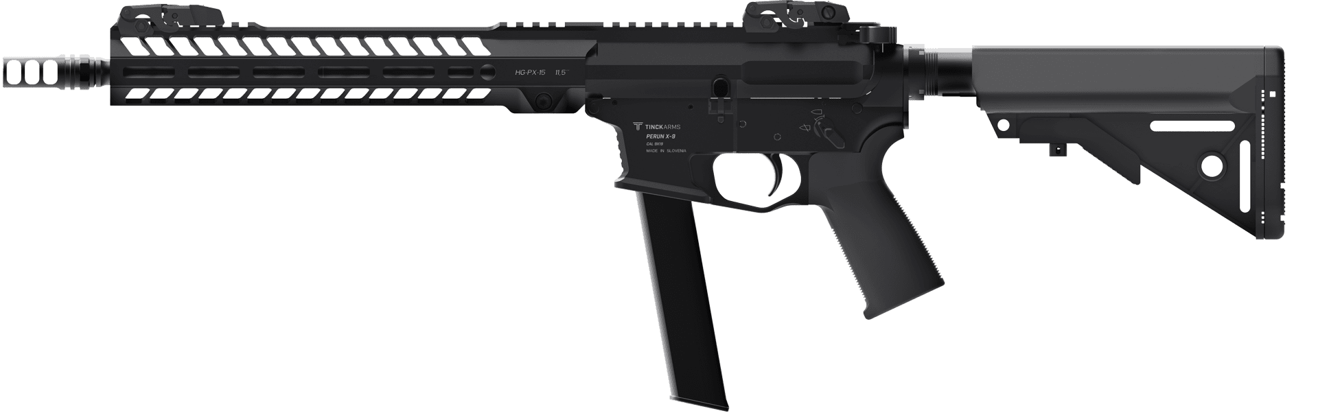 arx-9-featured-image1