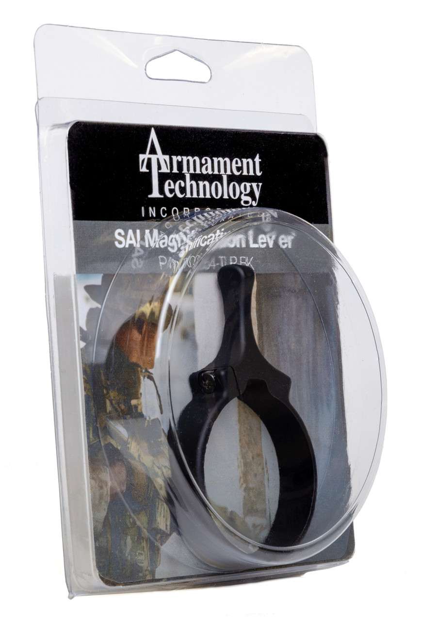 package_copy__51623 Throw Lever SAI Optics