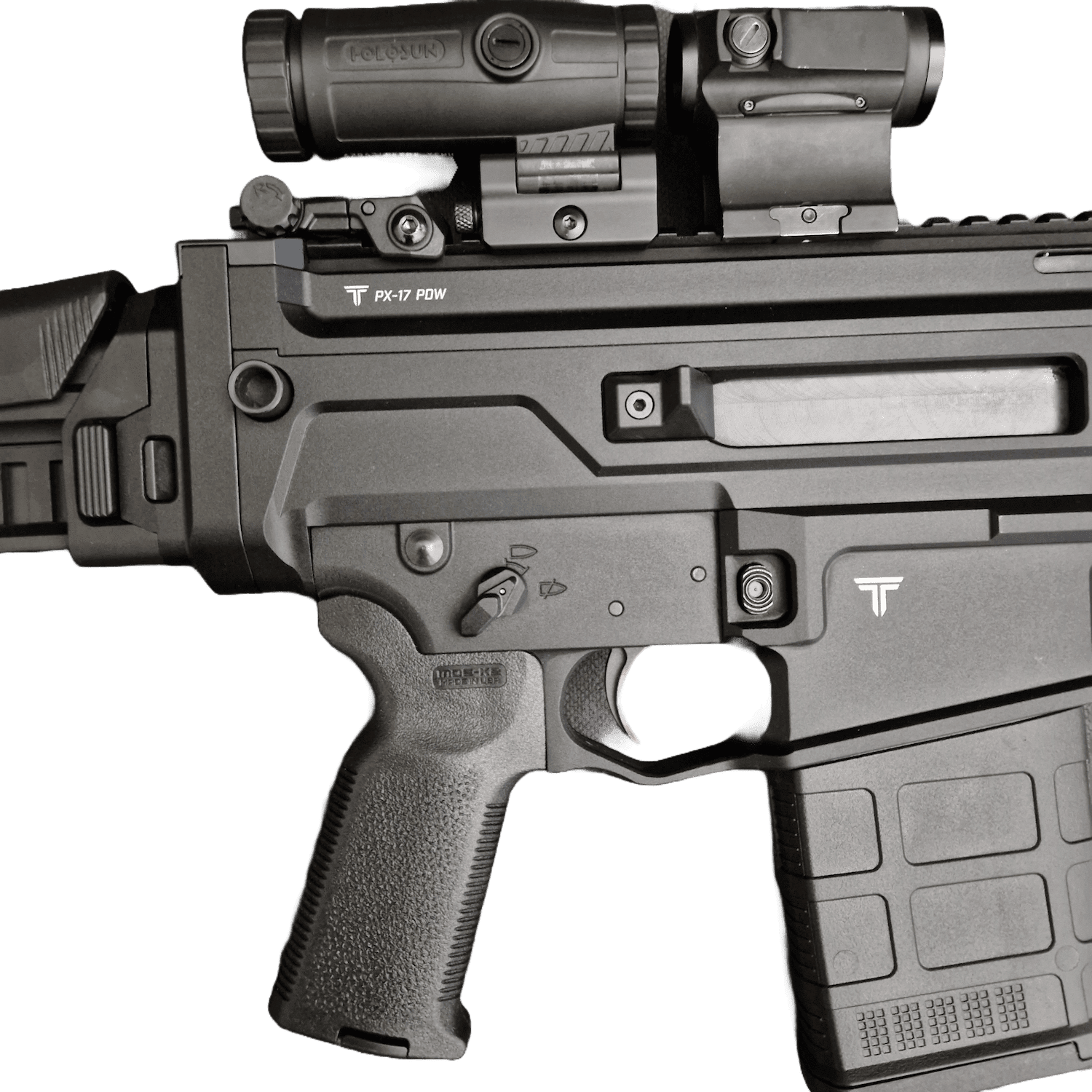 perun-x-17-gallery-2