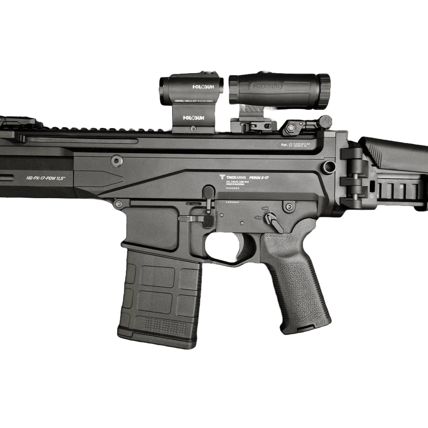 perun-x-17-gallery-3