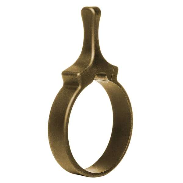 sai-tx0054-tlp-cb Throw Lever SAI Optics