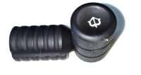 Barwarus Knob for AK47 (charging handle)
