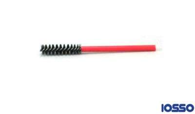 IOSSO-AR-Bolt-Carrier-Key-Tube-Brush- Iosso AR Bolt Carrier Key Tube Brush