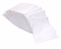 Iosso Cotton Knit Cleaning Patches