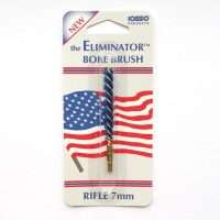 Iosso Rifle Brush