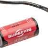 SureFire SF18350