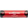 SureFire SF18650-B
