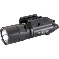 SureFire X300T-B WEAPONLIGHT
