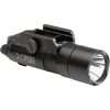 SureFire X300T-B WEAPONLIGHT